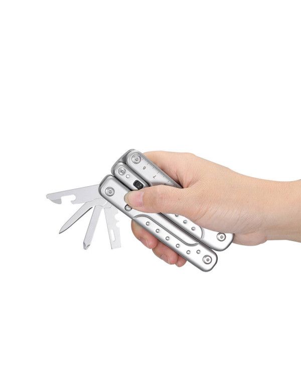 Мультитул Roxon Phantom S802