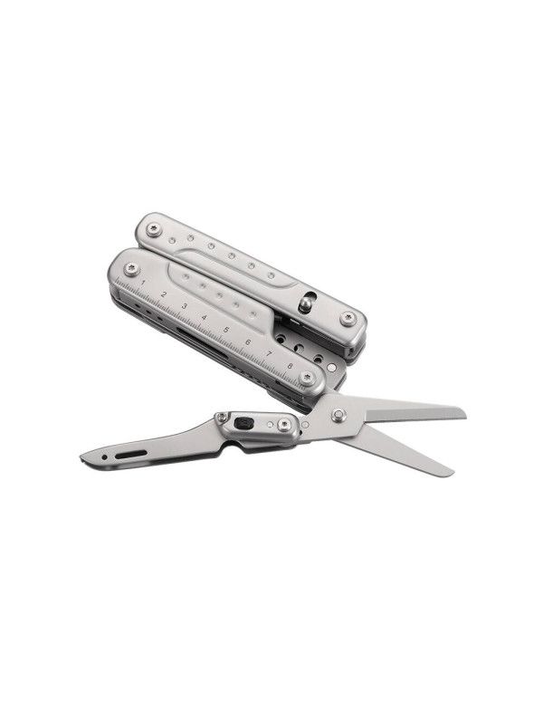 Мультитул Roxon Phantom S802