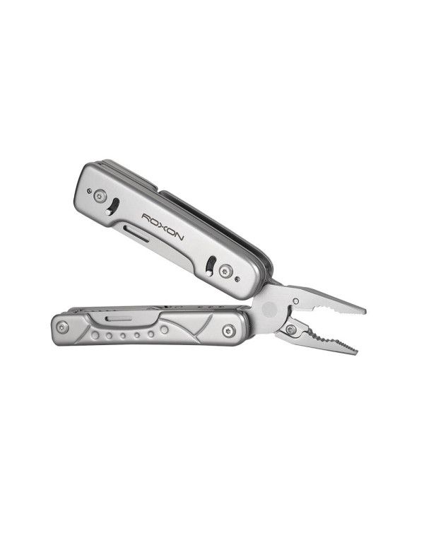 Мультитул Roxon Phantom S802