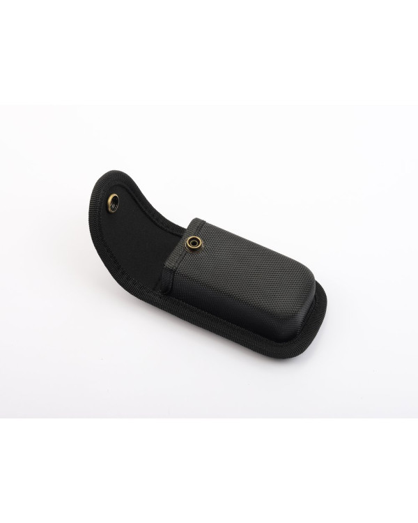 Мультитул Ganzo G202B з чохлом Molle та бітами, 24 функції