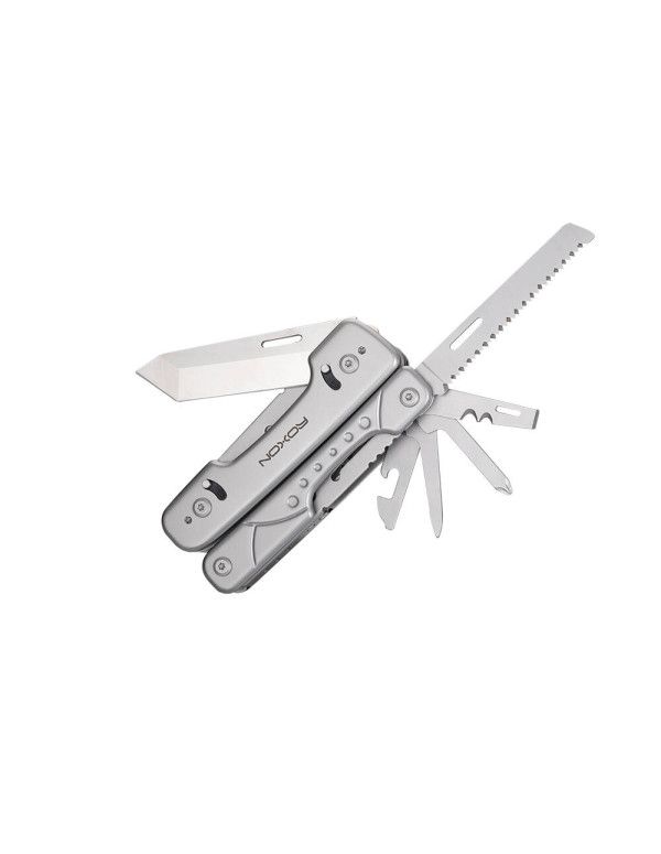 Мультитул Roxon Phantom S802