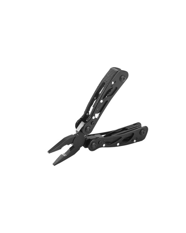 Мультитул Ganzo G104 S чорний