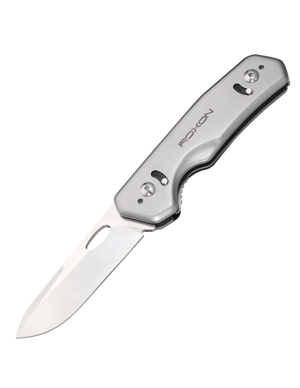 Ніж складаний Roxon Phantasy S502
