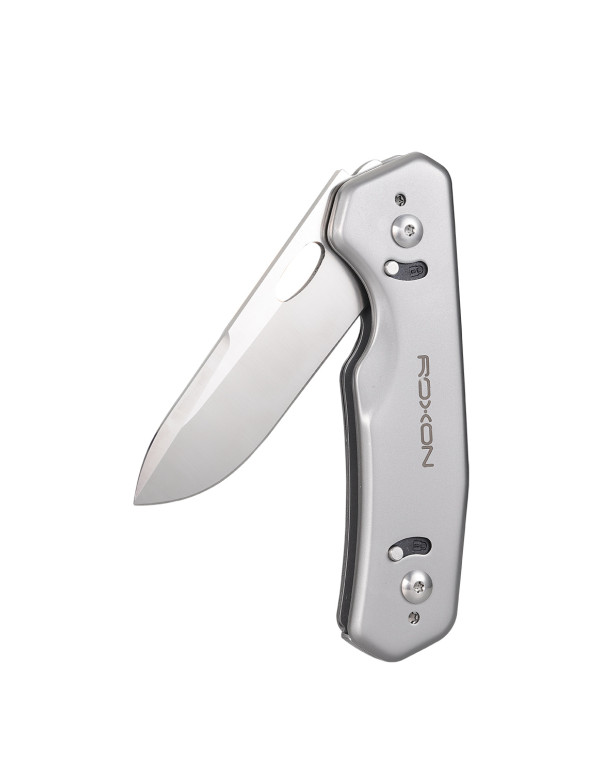 Ніж складаний Roxon Phantasy S502