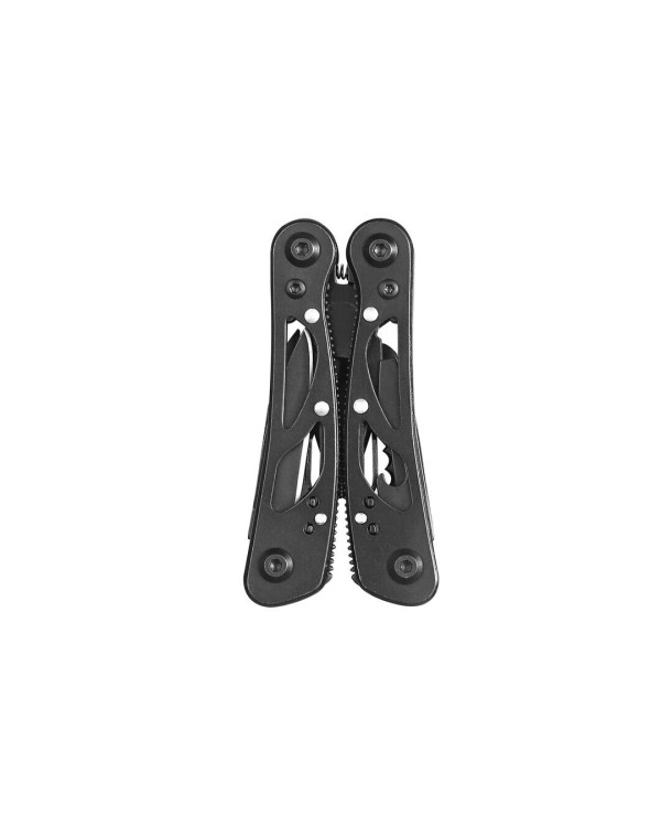 Мультитул Ganzo G104 S чорний