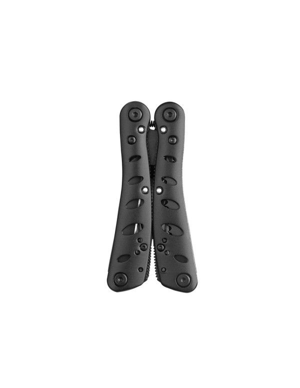 Мультитул Ganzo G205-B