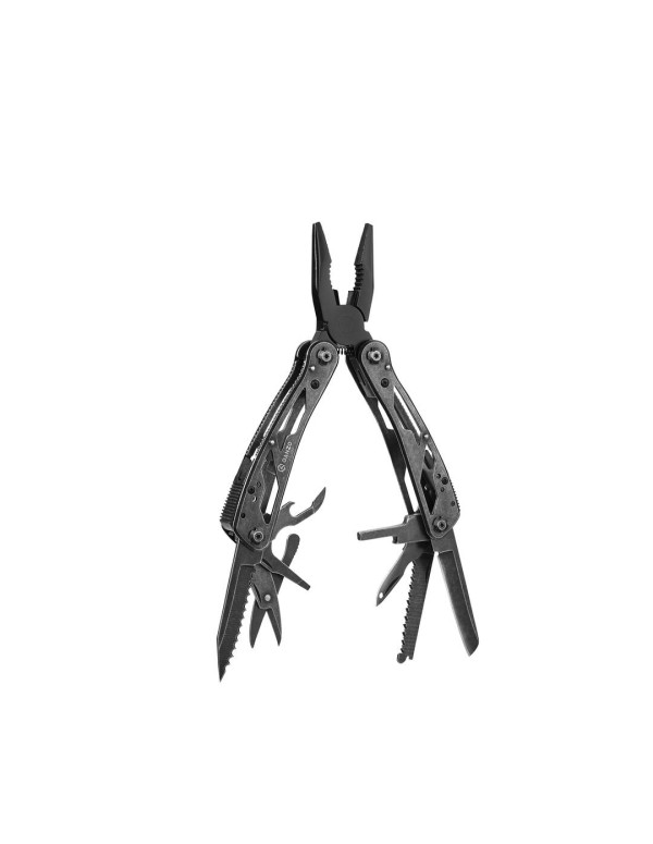 Мультитул Ganzo G202-BS