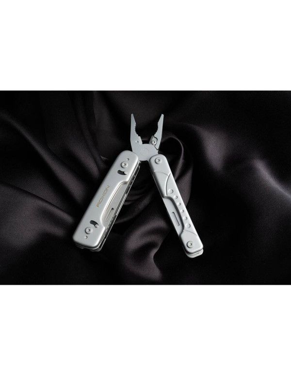 Мультитул Roxon Phantom S802