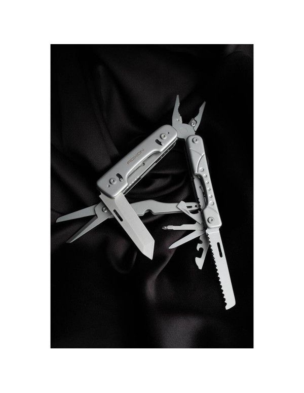 Мультитул Roxon Phantom S802