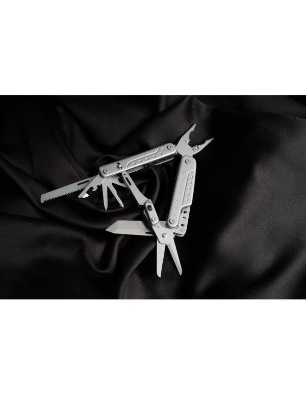 Мультитул Roxon Phantom S802