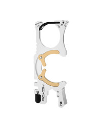 Мультитул Roxon Spirit S705