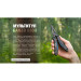Мультитул Multi Tool Ganzo G109-BL
