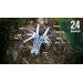 Мультитул Multi Tool Ganzo G203