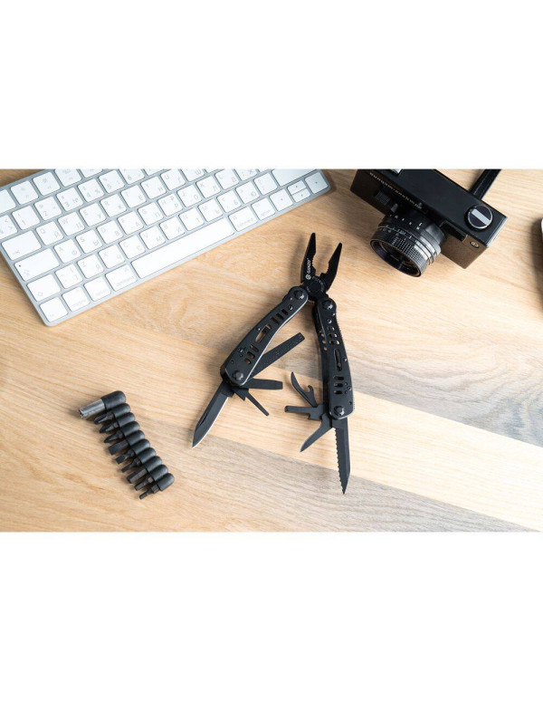 Мультитул Multi Tool Ganzo G103
