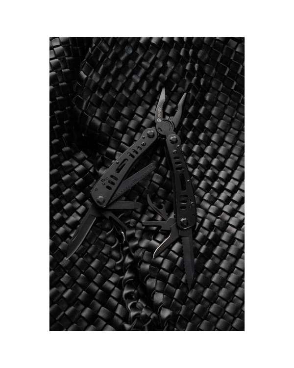 Мультитул Multi Tool Ganzo G103