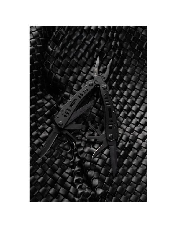 Мультитул Multi Tool Ganzo G103