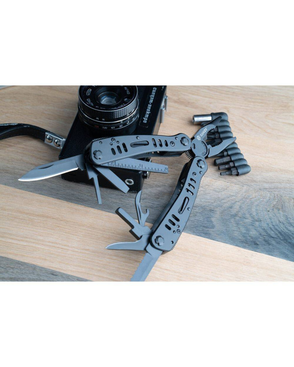 Мультитул Multi Tool Ganzo G103