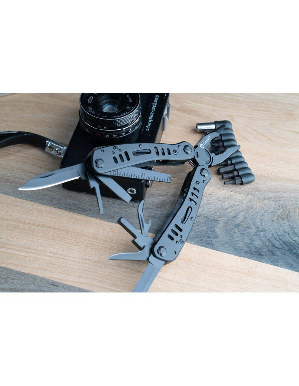 Мультитул Multi Tool Ganzo G103