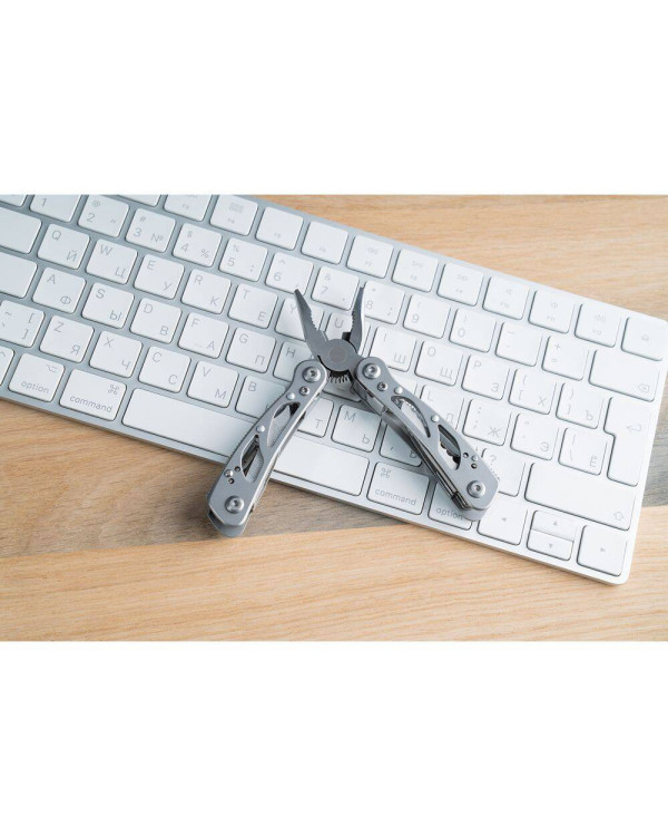 Мультитул Multi Tool Ganzo G104 S