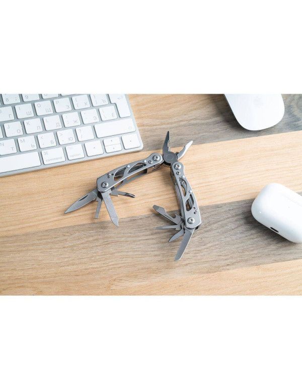 Мультитул Multi Tool Ganzo G104 S