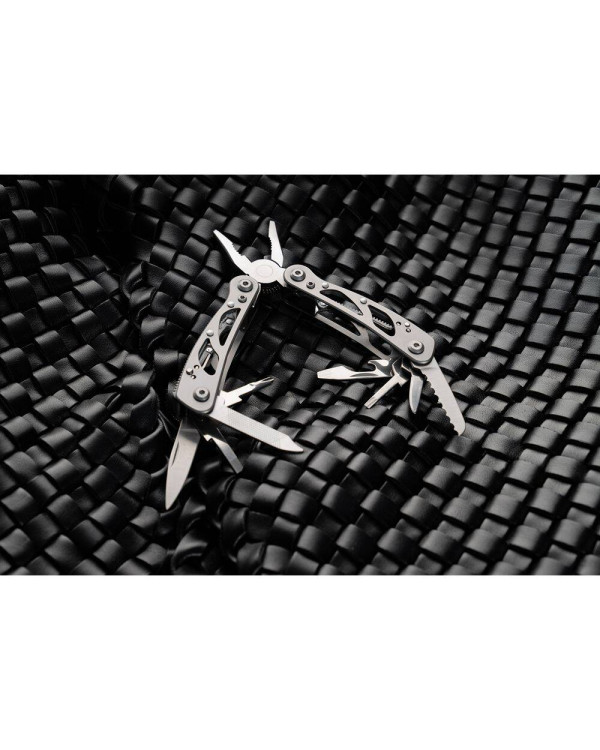 Мультитул Multi Tool Ganzo G104 S