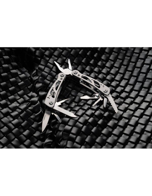 Мультитул Multi Tool Ganzo G104 S