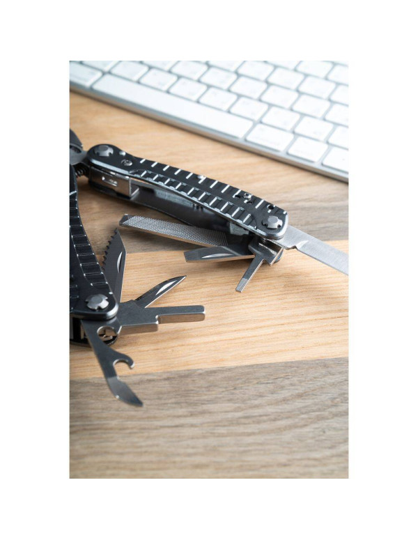 Мультитул Multi Tool Ganzo G105 G3130