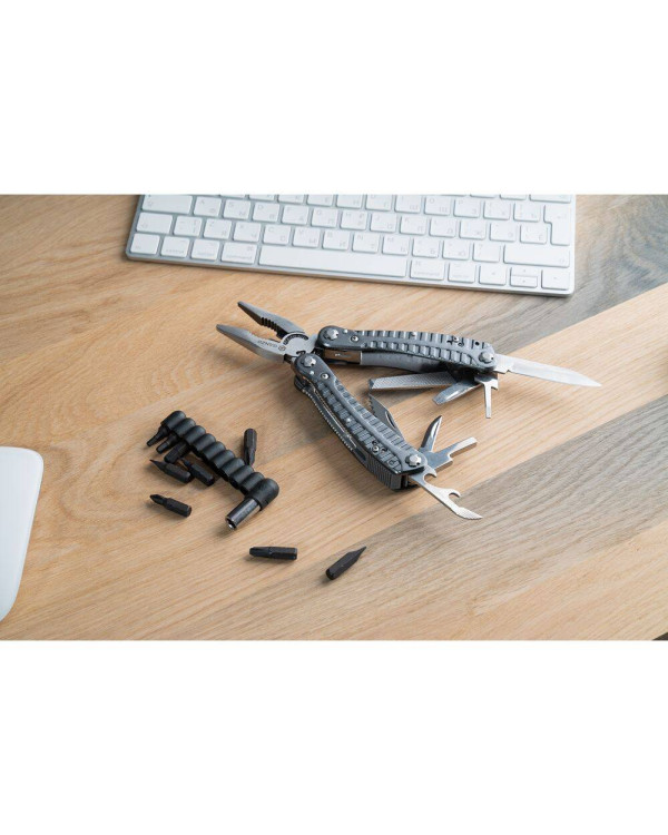 Мультитул Multi Tool Ganzo G105 G3130
