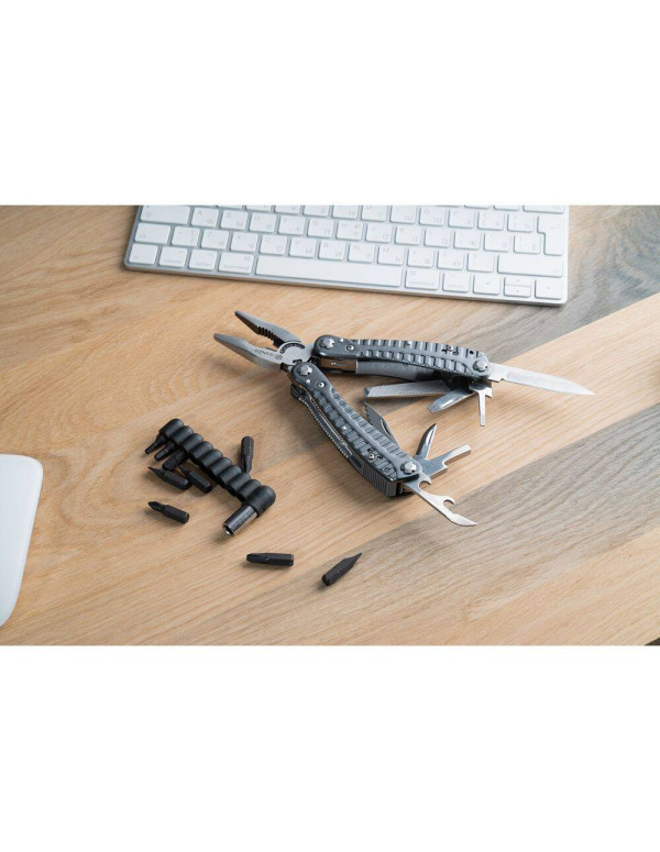 Мультитул Multi Tool Ganzo G105 G3130