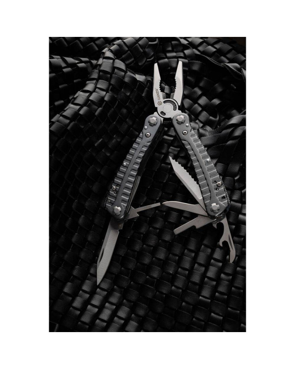 Мультитул Multi Tool Ganzo G105 G3130