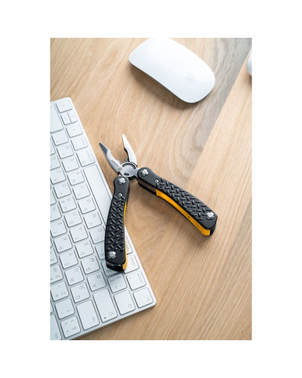 Мультитул Multi Tool Ganzo G106