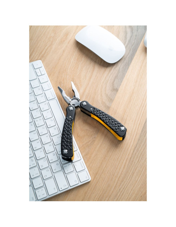 Мультитул Multi Tool Ganzo G106