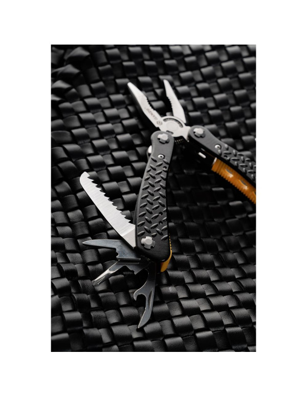 Мультитул Multi Tool Ganzo G106