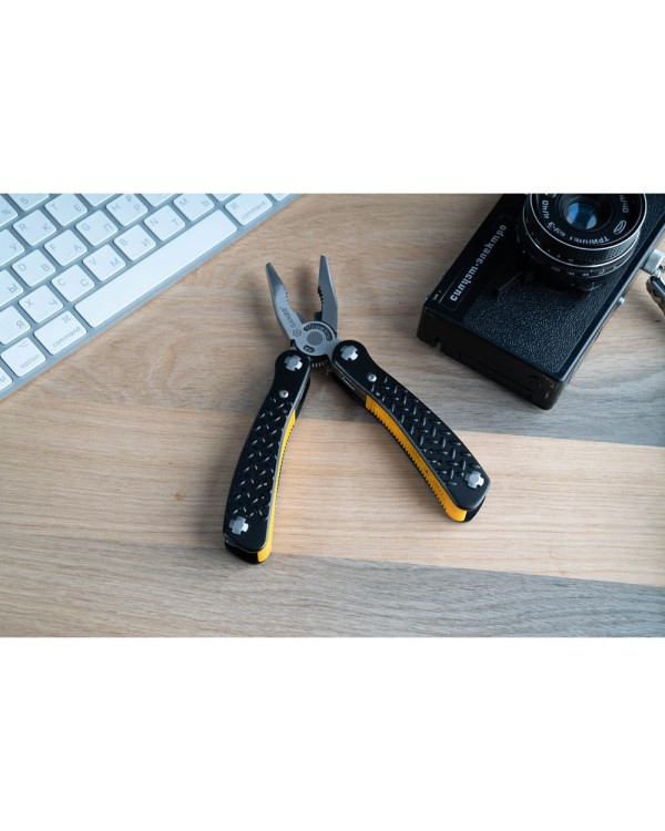 Мультитул Multi Tool Ganzo G106