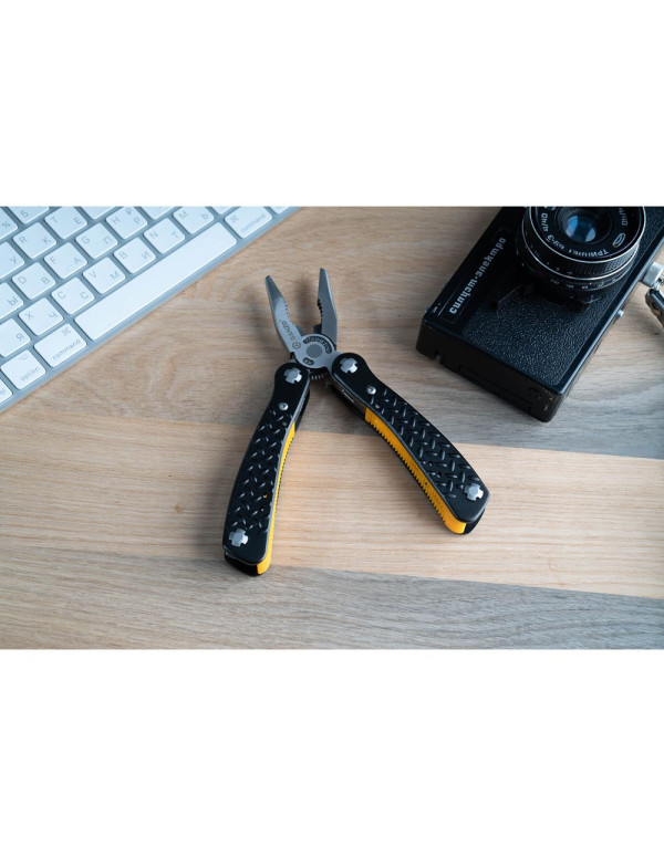 Мультитул Multi Tool Ganzo G106