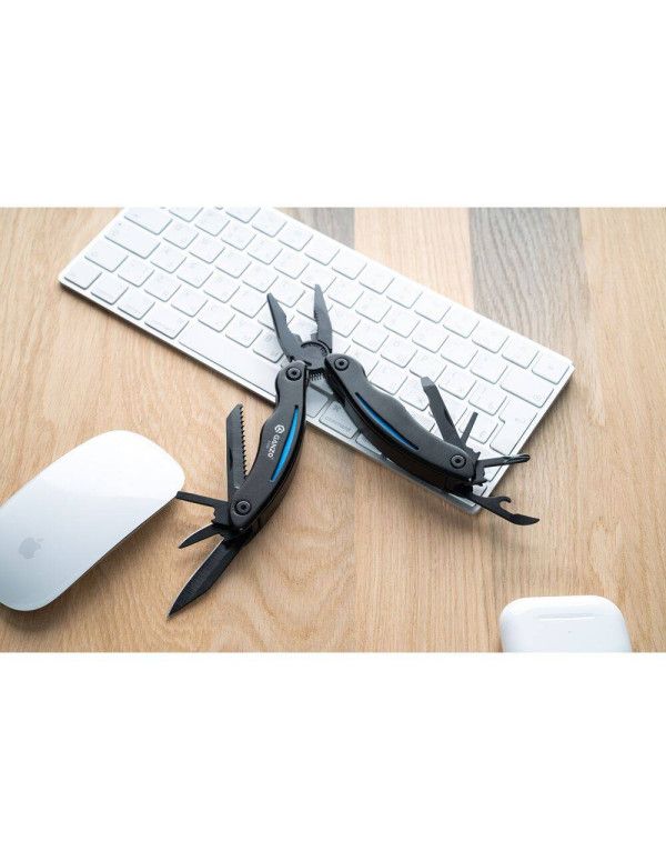 Мультитул Multi Tool Ganzo G109