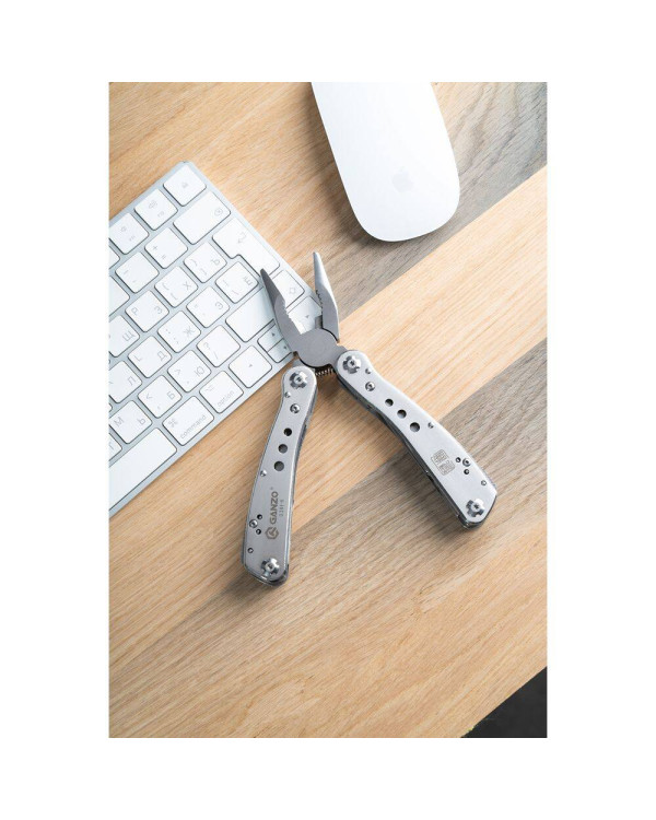 Мультитул Multi Tool Ganzo G201-H