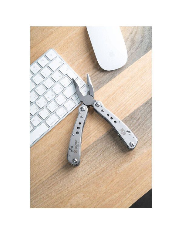 Мультитул Multi Tool Ganzo G201-H