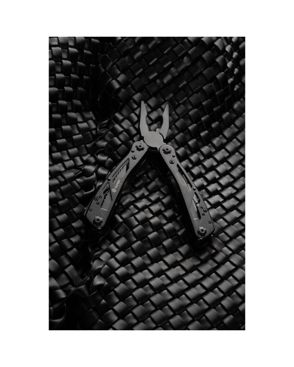 Мультитул Multi Tool Ganzo G202B