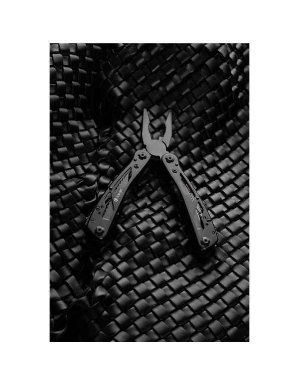 Мультитул Multi Tool Ganzo G202B
