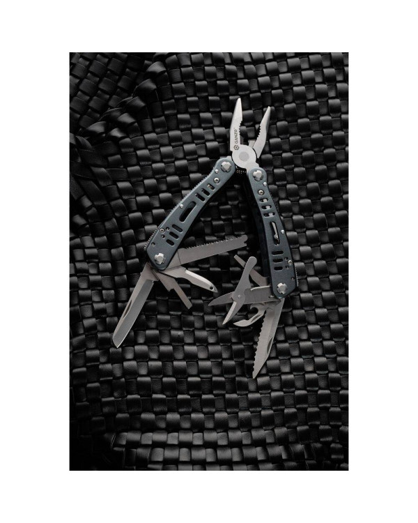 Мультитул Multi Tool Ganzo G203