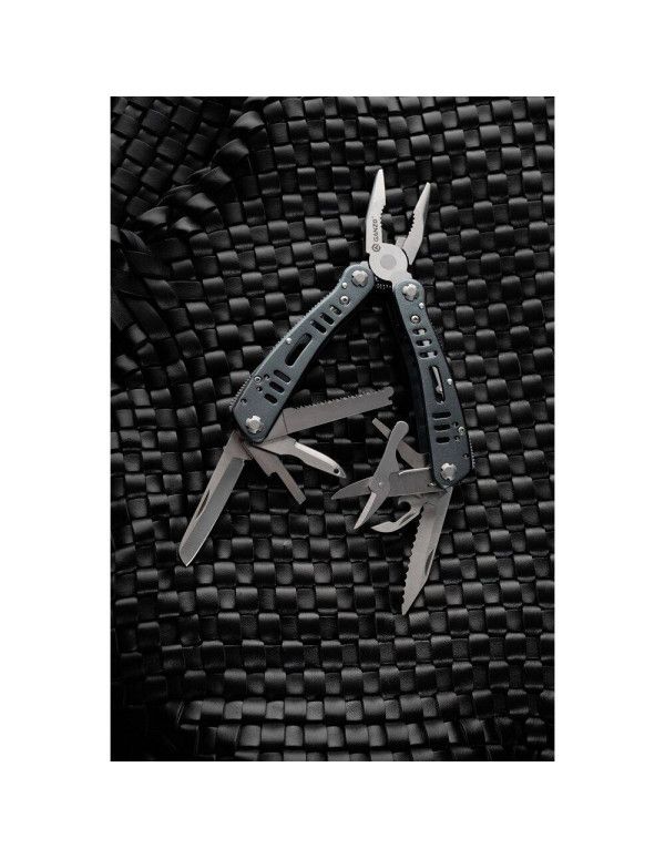 Мультитул Multi Tool Ganzo G203