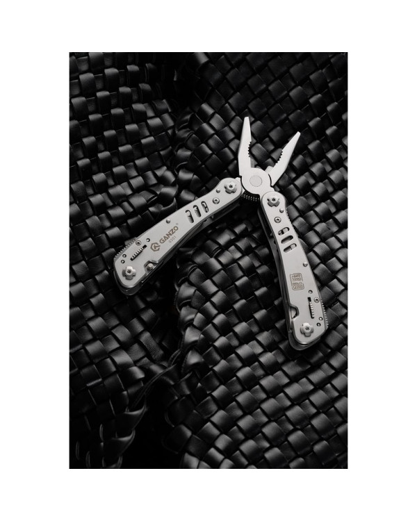 Мультитул Multi Tool Ganzo G301