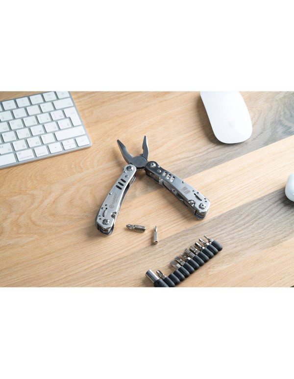 Мультитул Multi Tool Ganzo G301-H