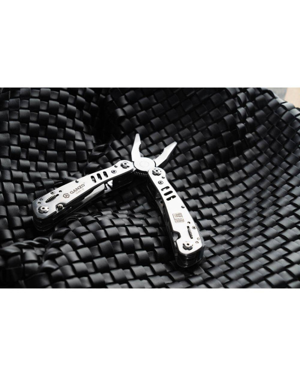 Мультитул Multi Tool Ganzo G301-H