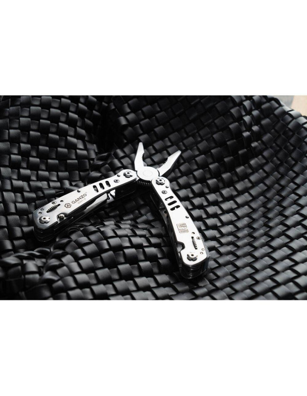 Мультитул Multi Tool Ganzo G301-H