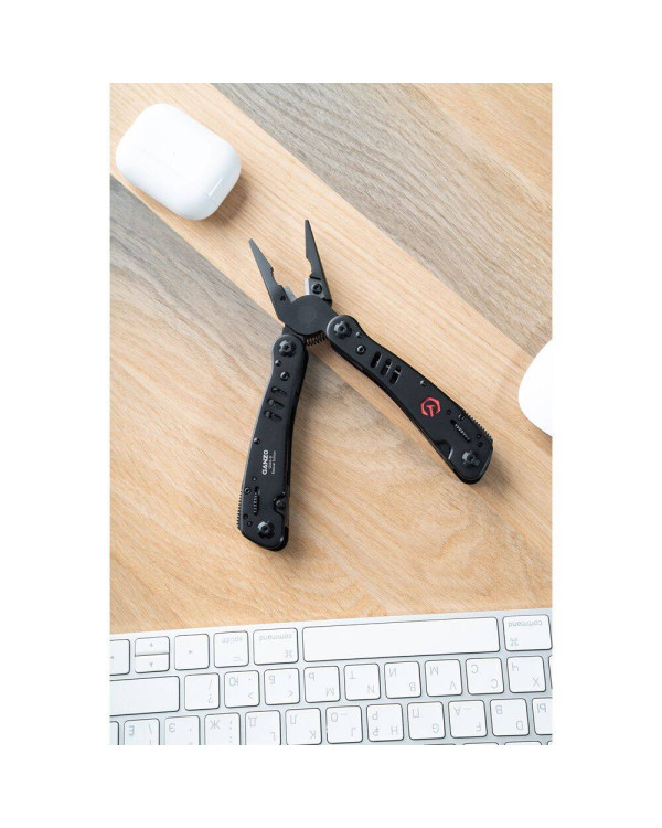 Мультитул Multi Tool Ganzo G302-В