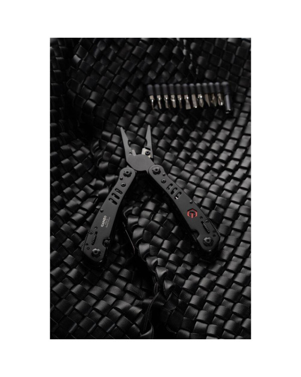 Мультитул Multi Tool Ganzo G302-В