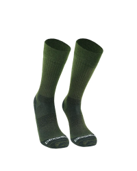 Шкарпетки Dexshell Terrain Walking 2.0 Socks, хакі, розмір XL (47-49)