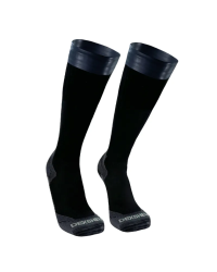 Шкарпетки водонепроникні Dexshell Wading Pro Socks, чорні, розмір XL (47-49) Шкарпетки водонепроникні Dexshell Wading Pro Socks, чорні, розмір XL (47-49)